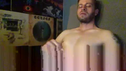 john1717171 online show from 01/21/25, 05:05