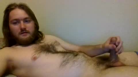 john36cock595505 online show from 05/04/26, 11:01
