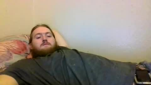 john36cock595505 online show from 05/06/26, 02:29