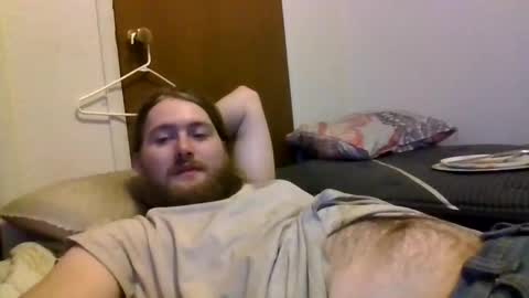 john36cock595505 online show from 05/12/26, 02:30