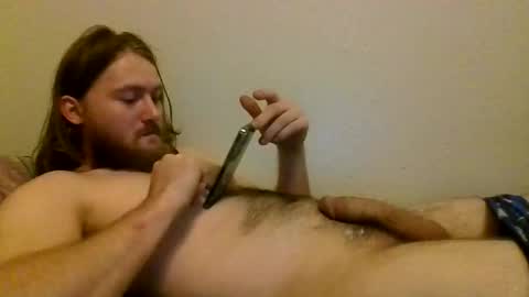 john36cock595505 online show from 05/22/26, 02:30
