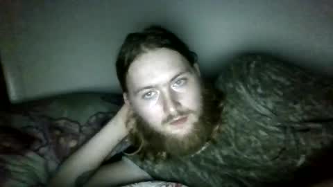 john36cock595505 online show from 05/28/26, 07:11