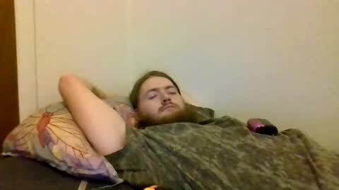 john36cock595505 online show from 05/31/26, 07:04