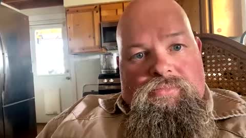 Snapshot of john40a chatting on 09/19/25, 08:20 John online show from 09/19/25, 08:20