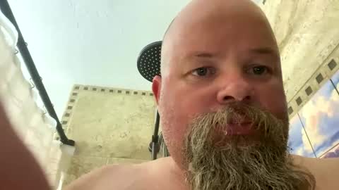 John online show from 09/21/25, 03:30