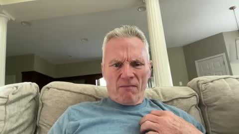 Snapshot of john555_555 chatting on 10/01/25, 07:09 JackJack online show from 10/01/25, 07:09