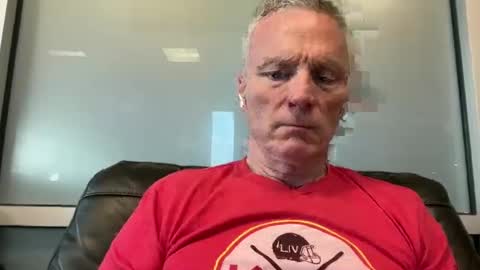 Snapshot of john555_555 chatting on 10/02/25, 12:23 JackJack online show from 10/02/25, 12:23