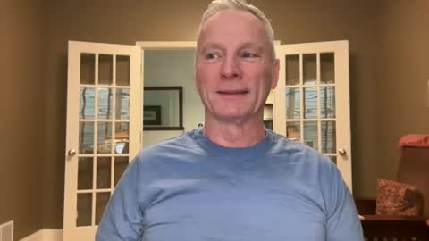 Snapshot of john555_555 chatting on 10/03/25, 01:08 JackJack online show from 10/03/25, 01:08