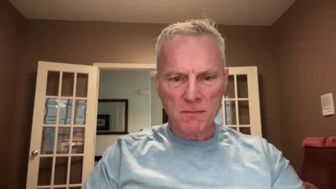 Snapshot of john555_555 chatting on 10/06/25, 12:57 JackJack online show from 10/06/25, 12:57