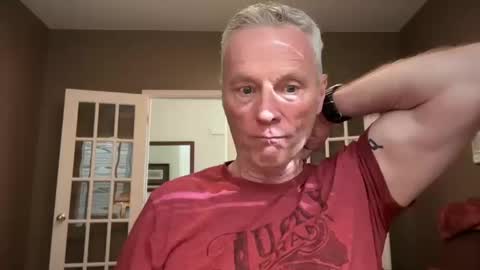 Snapshot of john555_555 chatting on 10/12/25, 03:44 JackJack online show from 10/12/25, 03:44