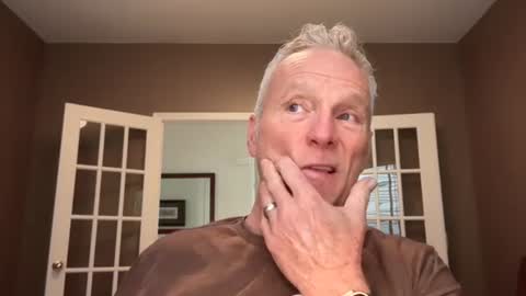 Snapshot of john555_555 chatting on 10/14/25, 02:18 JackJack online show from 10/14/25, 02:18