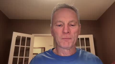 Snapshot of john555_555 chatting on 10/17/25, 01:14 JackJack online show from 10/17/25, 01:14