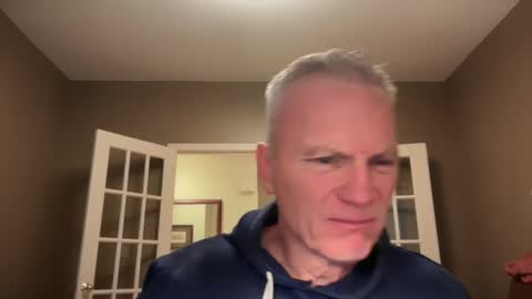 Snapshot of john555_555 chatting on 10/22/25, 12:38 JackJack online show from 10/22/25, 12:38