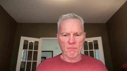 Snapshot of john555_555 chatting on 10/27/25, 01:15 JackJack online show from 10/27/25, 01:15