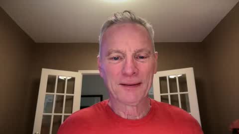 Snapshot of john555_555 chatting on 10/30/25, 12:50 JackJack online show from 10/30/25, 12:50