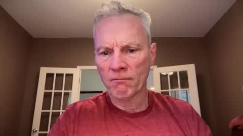 Snapshot of john555_555 chatting on 11/03/25, 02:07 JackJack online show from 11/03/25, 02:07