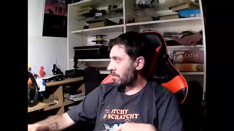 Snapshot of john566112 chatting on 01/14/26, 05:35 john online show from 01/14/26, 05:35