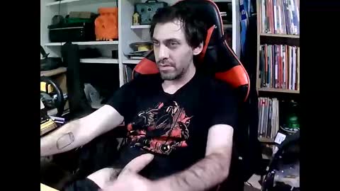 Snapshot of john566112 chatting on 04/03/26, 03:59 john online show from 04/03/26, 03:59