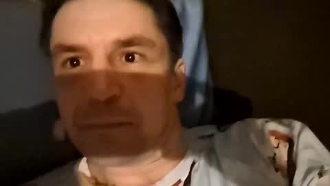 john824535 online show from 02/22/26, 08:13