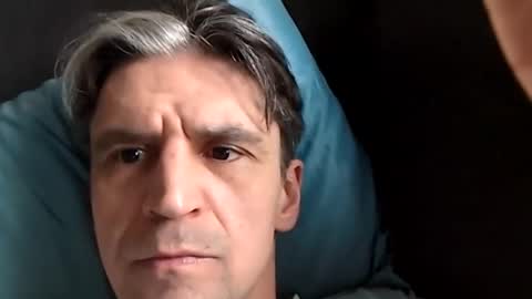 john824535 online show from 02/28/26, 07:59