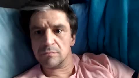 john824535 online show from 04/19/26, 08:44