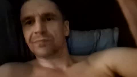 john824535 online show from 06/06/26, 03:11