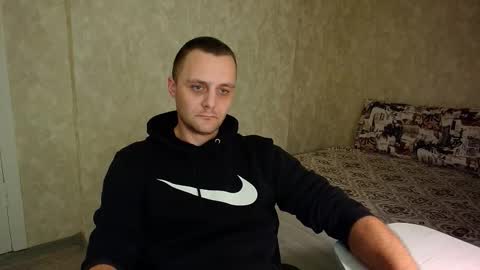 Snapshot of john_3019 chatting on 11/13/25, 09:08 John online show from 11/13/25, 09:08