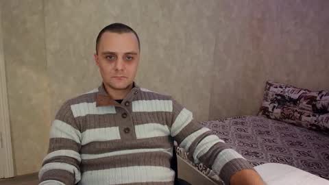 Snapshot of john_3019 chatting on 01/05/26, 06:33 John online show from 01/05/26, 06:33