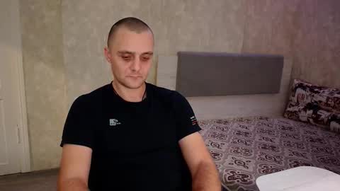 Snapshot of john_3019 chatting on 01/08/26, 08:11 John online show from 01/08/26, 08:11