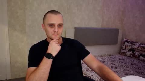 Snapshot of john_3019 chatting on 01/09/26, 08:21 John online show from 01/09/26, 08:21