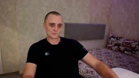 Snapshot of john_3019 chatting on 01/11/26, 03:17 John online show from 01/11/26, 03:17