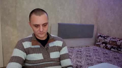 Snapshot of john_3019 chatting on 01/13/26, 07:08 John online show from 01/13/26, 07:08