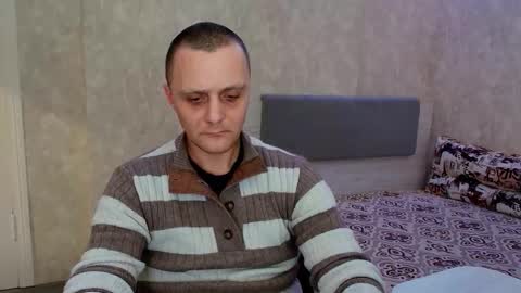 Snapshot of john_3019 chatting on 01/17/26, 04:54 John online show from 01/17/26, 04:54