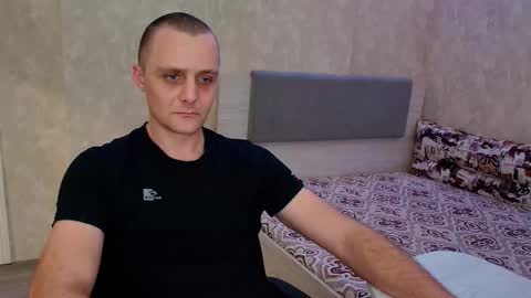 Snapshot of john_3019 chatting on 02/15/26, 04:14 John online show from 02/15/26, 04:14