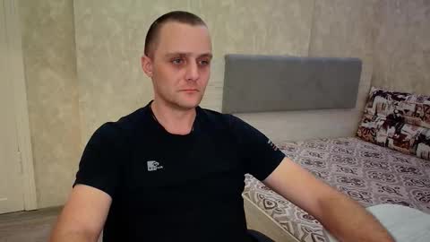 Snapshot of john_3019 chatting on 02/22/26, 08:51 John online show from 02/22/26, 08:51