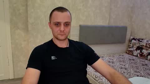 Snapshot of john_3019 chatting on 02/23/26, 08:50 John online show from 02/23/26, 08:50