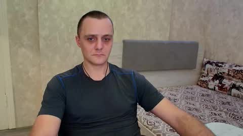 Snapshot of john_3019 chatting on 02/25/26, 04:55 John online show from 02/25/26, 04:55