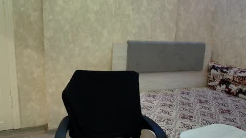 Snapshot of john_3019 chatting on 02/27/26, 08:31 John online show from 02/27/26, 08:31