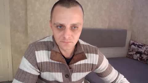 Snapshot of john_3019 chatting on 03/12/26, 07:31 John online show from 03/12/26, 07:31