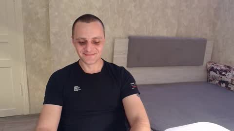 Snapshot of john_3019 chatting on 03/17/26, 01:10 John online show from 03/17/26, 01:10