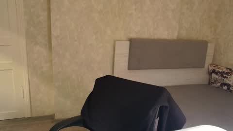 Snapshot of john_3019 chatting on 03/17/26, 01:14 John online show from 03/17/26, 01:14