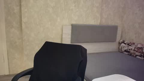 Snapshot of john_3019 chatting on 03/29/26, 08:42 John online show from 03/29/26, 08:42