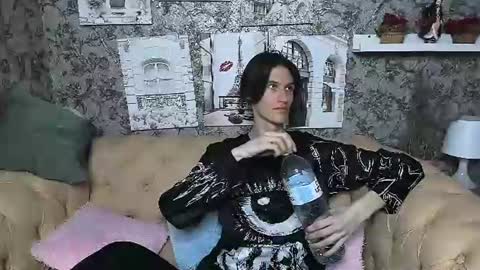 john__strong online show from 07/15/26, 03:17
