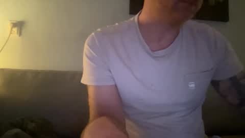 Snapshot of john_amsterdam chatting on 03/14/26, 02:39 johnny online show from 03/14/26, 02:39