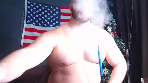 john and kiss online show from 01/18/25, 05:04