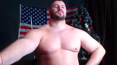 john and kiss online show from 01/19/25, 03:21