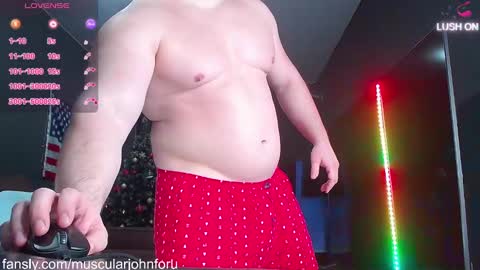 john and kiss online show from 02/08/25, 02:27