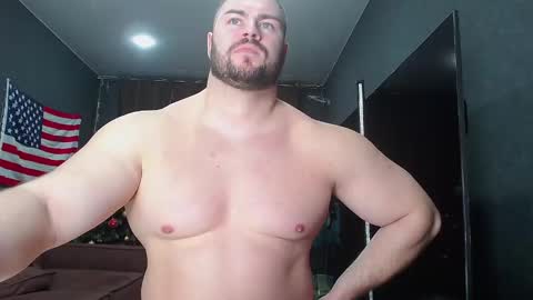 john and kiss online show from 02/11/25, 05:07