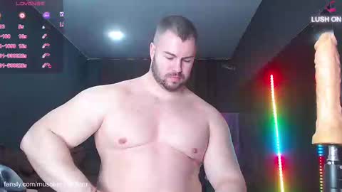 john and kiss online show from 02/22/25, 07:03