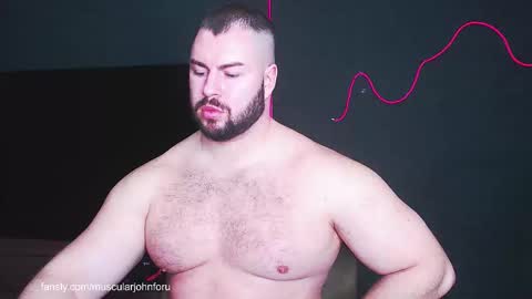 Snapshot of john_and_kiss chatting on 02/02/26, 09:52 john and kiss online show from 02/02/26, 09:52